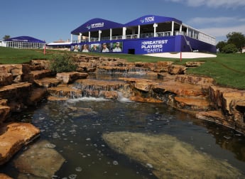 DP World Tour Championship: Five things to know
