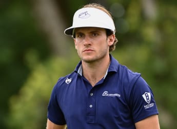 James NICHOLAS 43503