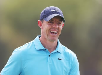 DP World Tour Championship: End-of-season debrief with Ali Whitaker and Anthony Wall