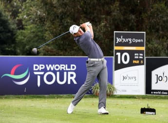 Herman LOUBSER 41034