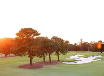 ISPS HANDA Australian All Abilities Championship