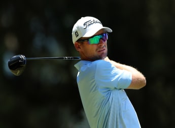 Jacques P DE VILLIERS 43936