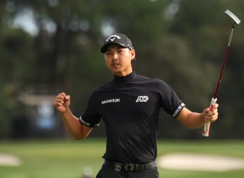 In review: The Opening Swing