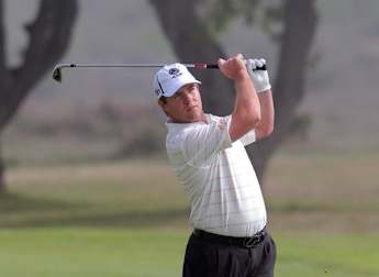 Iglin GROBBELAAR 104206