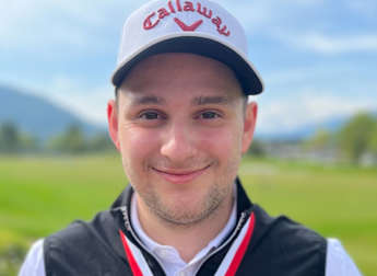 Philipp RITZINGER 104205