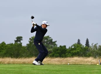 Riccardo BIANCIARDI 104199