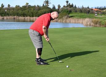 Kevin CASSIDY 104200