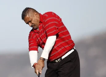 Robin Rambo SINGH 104198