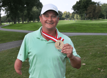 Meet the field: Ten inspiring stories as the G4D Tour visits Ras Al Khaimah