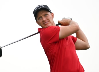 Simon FORSSTRÖM 36434