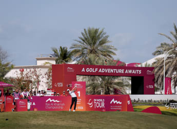 RAKBANK partners with Ras Al Khaimah Championship 