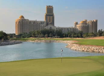 Field confirmed for historic G4D Tour event in Ras Al Khaimah
