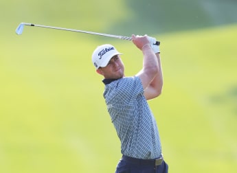 Frederik KJETTRUP 101331