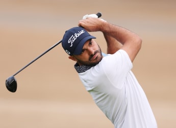 Clément SORDET 39466