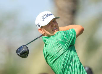 Sibling support proves key for Yannik Paul in Ras Al Khaimah