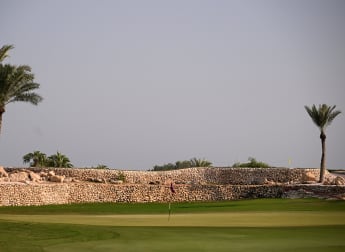 Everything you need to know about the Commercial Bank Qatar Masters