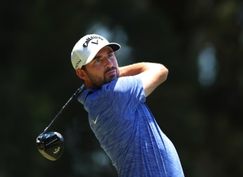 Frederic LACROIX 41858