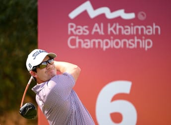 Ricardo GOUVEIA 40063