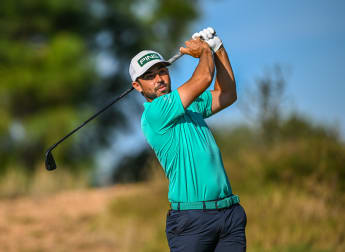 Sebastian GARCIA 35358