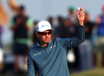 The debrief: Bahrain Championship presented by Bapco Energies