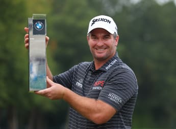 All you need to know about the Rolex Series