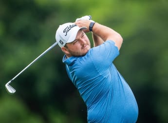 South Africa's stars back for glory in SDC Championship