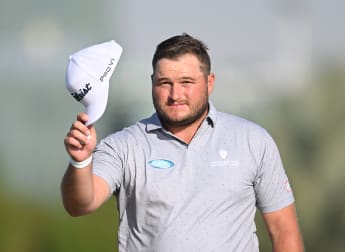 Zander LOMBARD 38428