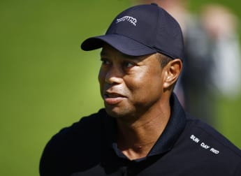 Tiger Woods: Five memorable DP World Tour wins by American great