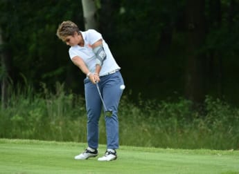 Marcella NEGGERS 104421