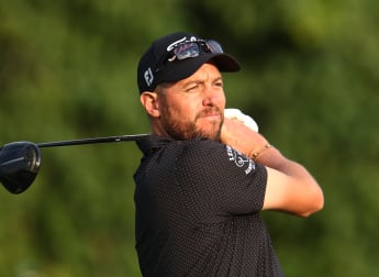 Matthew SOUTHGATE 37769