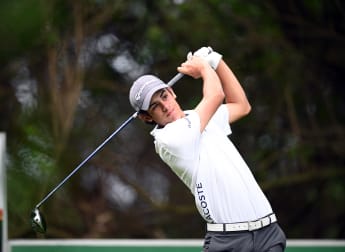 Maxence GIBOUDOT 103492