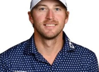 Richy WERENSKI 42688