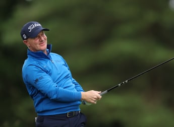 Richard MCEVOY 31715