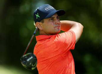 Benjamin RUSCH 36264