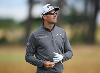 Dylan FRITTELLI 35166