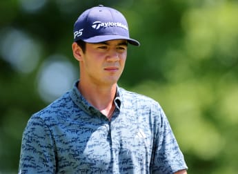 Michael THORBJORNSEN 43415