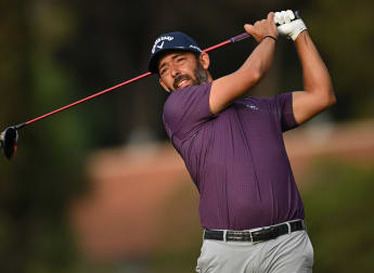 Pablo LARRAZÁBAL 33337