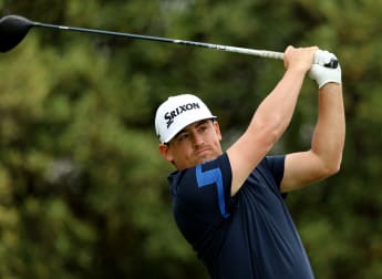 Darius VAN DRIEL 36421