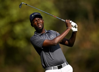 Ronald RUGUMAYO 42489