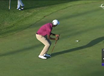 Ronald Rugumayo makes history as Ugandan creates magical moment in Kenya 