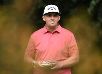 Marcus ARMITAGE 36452