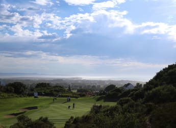 Five things to know: SDC Championship 