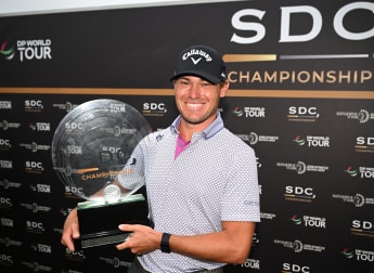 The debrief: SDC Championship