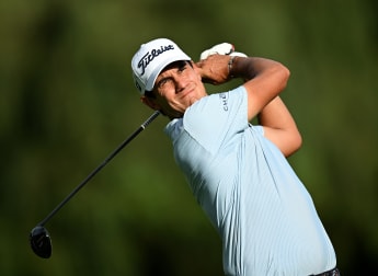 Matteo MANASSERO 34788