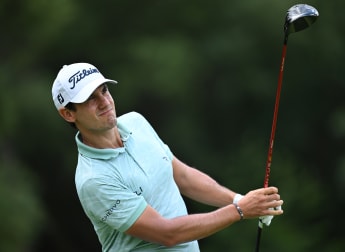 Matteo Manassero keeps his nose in front in South Africa