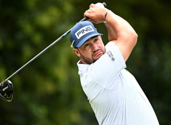 Thriston LAWRENCE 39791