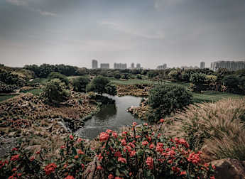 DP World Tour free streaming channel to provide coverage of Hero Indian Open