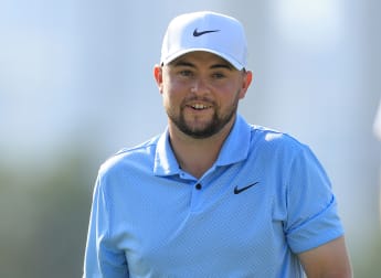 Five Things to Know: Alex Fitzpatrick