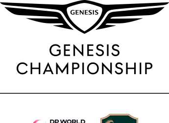 Genesis signs new tournament Title Partner agreement in Korea with the DP World Tour