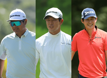 Paris 2024: Why the battle for a spot to represent Japan at Olympic Games might be the fiercest